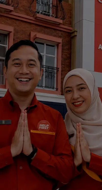 Tentang Kasoem Hearing Center Homepage 1