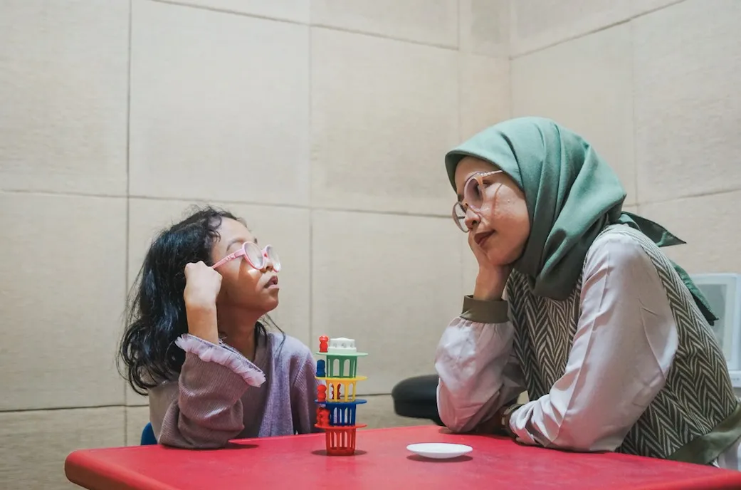 Evaluasi Pendengaran Setelah Pemasangan Teknologi Pendengaran