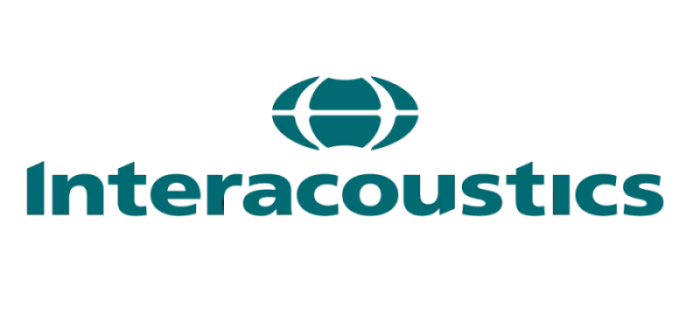 Interacoustics