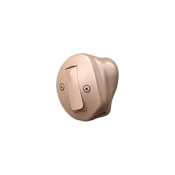 Oticon Own 4 ITC
